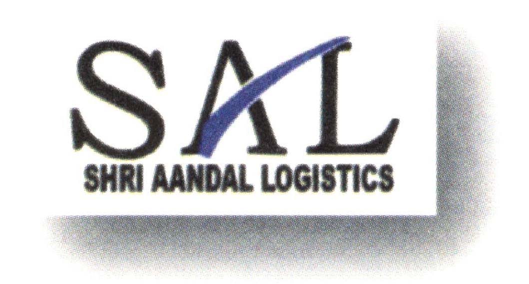 SAL Logo